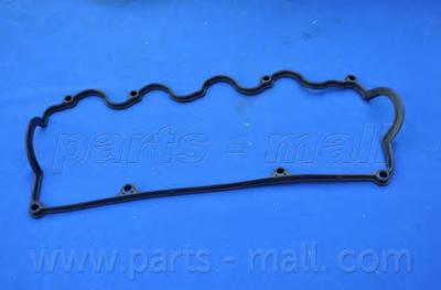 Прокладка, крышка головки цилиндра PARTS-MALL