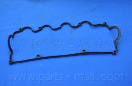 Прокладка, крышка головки цилиндра PARTS-MALL