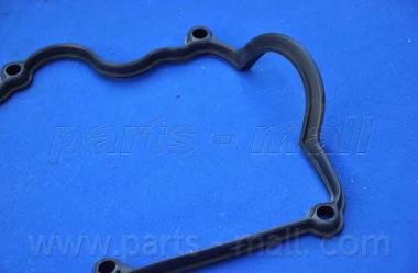 Прокладка, крышка головки цилиндра PARTS-MALL