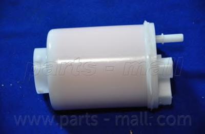 Топливный фильтр PARTS-MALL