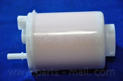 Топливный фильтр PARTS-MALL