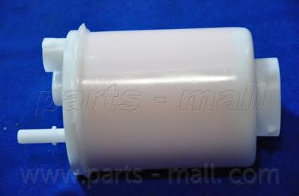 Топливный фильтр PARTS-MALL