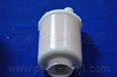 Топливный фильтр PARTS-MALL