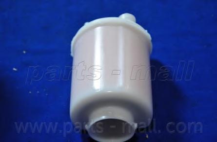 Топливный фильтр PARTS-MALL