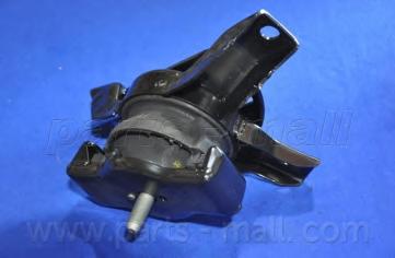 Подвеска, двигатель PARTS-MALL