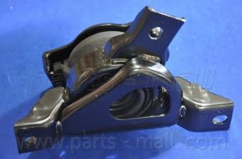 Подвеска, двигатель PARTS-MALL