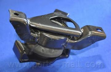 Подвеска, двигатель PARTS-MALL