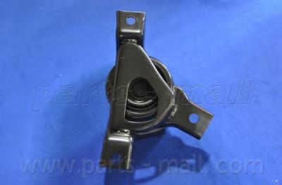 Подвеска, двигатель PARTS-MALL