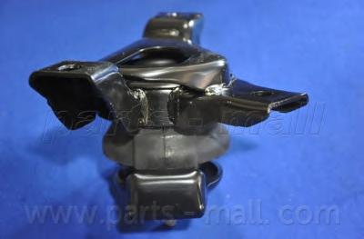 Подвеска, двигатель PARTS-MALL