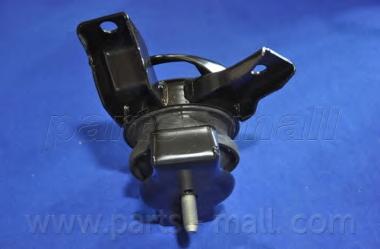 Подвеска, двигатель PARTS-MALL