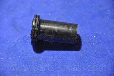 Втулка, листовая рессора PARTS-MALL