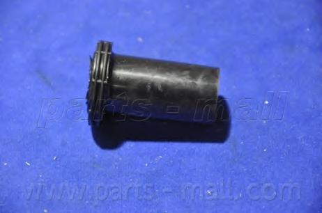 Втулка, листовая рессора PARTS-MALL