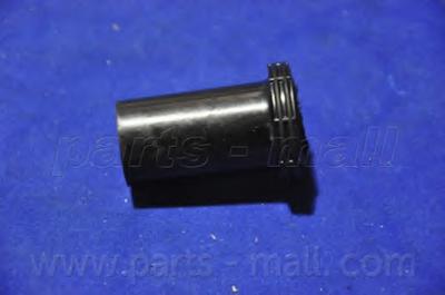 Втулка, листовая рессора PARTS-MALL