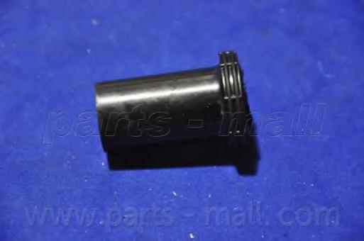 Втулка, листовая рессора PARTS-MALL