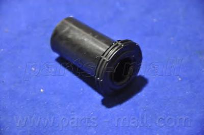 Втулка, листовая рессора PARTS-MALL