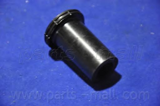 Втулка, листовая рессора PARTS-MALL