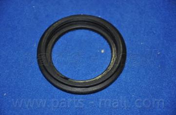 Прокладка, поршень корпуса скобы тор PARTS-MALL