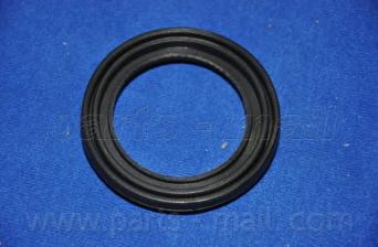 Прокладка, поршень корпуса скобы тор PARTS-MALL