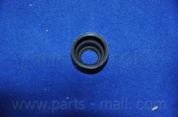 Прокладка, поршень корпуса скобы тор PARTS-MALL