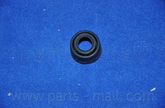 Прокладка, поршень корпуса скобы тор PARTS-MALL