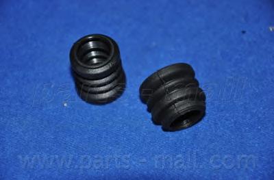 Прокладка, поршень корпуса скобы тор PARTS-MALL