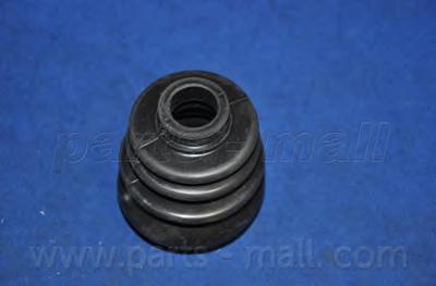 Пыльник ШРУСа PARTS-MALL