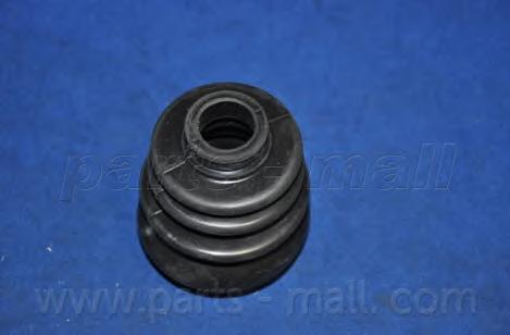 Пыльник ШРУСа PARTS-MALL