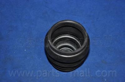 Пыльник ШРУСа PARTS-MALL