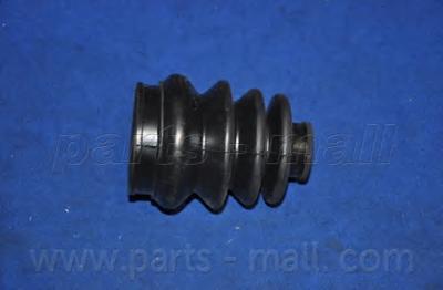 Пыльник ШРУСа PARTS-MALL