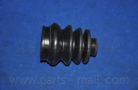 Пыльник ШРУСа PARTS-MALL