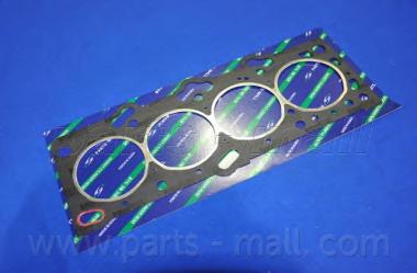 Прокладка, головка цилиндра PARTS-MALL