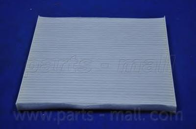Фильтр салона PARTS-MALL