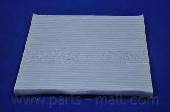Фильтр салона PARTS-MALL