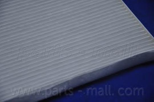 Фильтр салона PARTS-MALL