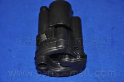 Топливный фильтр PARTS-MALL