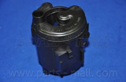 Топливный фильтр PARTS-MALL