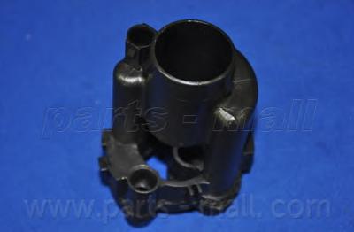 Топливный фильтр PARTS-MALL