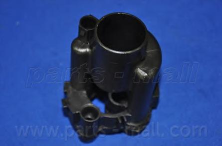 Топливный фильтр PARTS-MALL