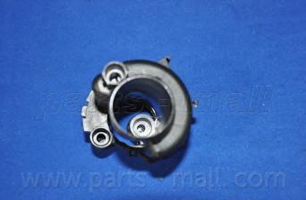 Топливный фильтр PARTS-MALL