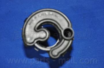 Топливный фильтр PARTS-MALL