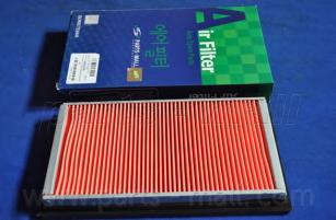 Воздушный фильтр PARTS-MALL