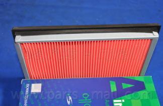 Воздушный фильтр PARTS-MALL