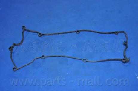 Прокладка, крышка головки цилиндра PARTS-MALL