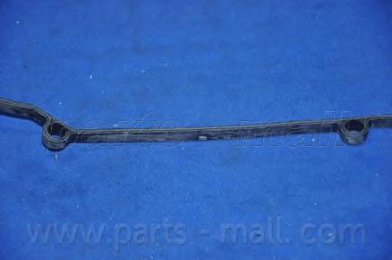 Прокладка, крышка головки цилиндра PARTS-MALL