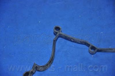 Прокладка, крышка головки цилиндра PARTS-MALL