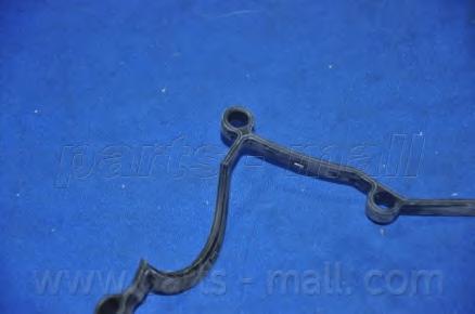 Прокладка, крышка головки цилиндра PARTS-MALL