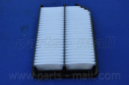 Воздушный фильтр PARTS-MALL