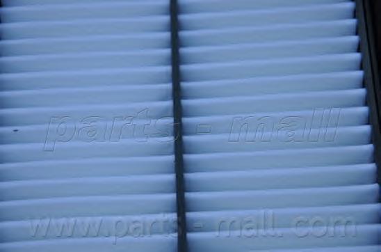Воздушный фильтр PARTS-MALL