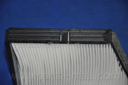 Фильтр салона PARTS-MALL