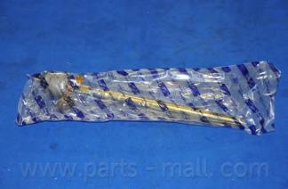 Осевой шарнир, рулевая тяга PARTS-MALL